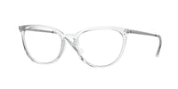 VOGUE EYEWEAR VO5276 W745