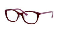VOGUE EYEWEAR VO5296D 2307