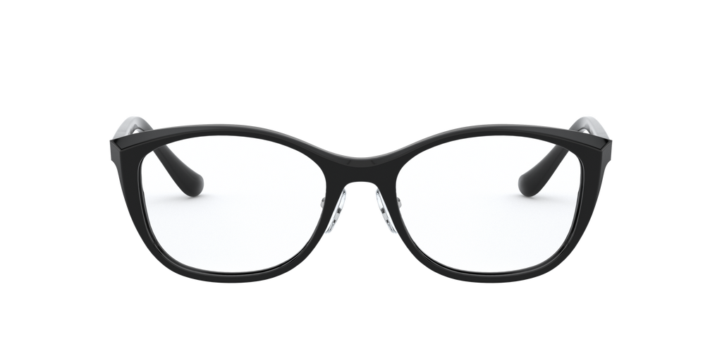 VOGUE EYEWEAR VO5296D W44
