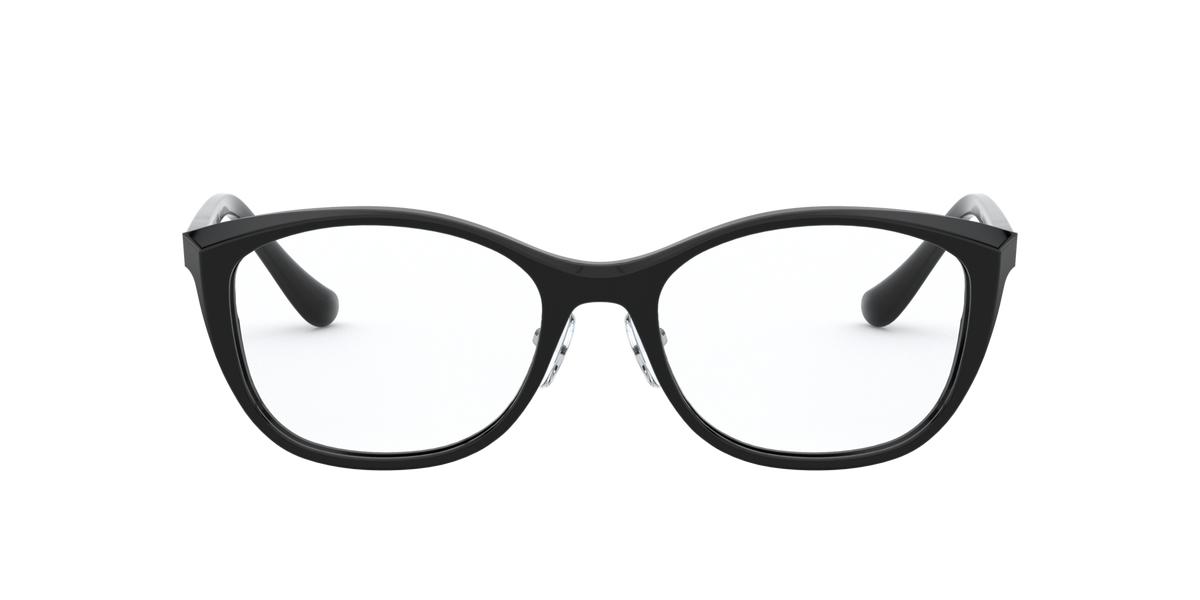 VOGUE EYEWEAR VO5296D W44