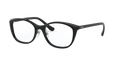 VOGUE EYEWEAR VO5296D W44