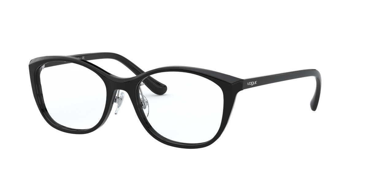 VOGUE EYEWEAR VO5296D W44