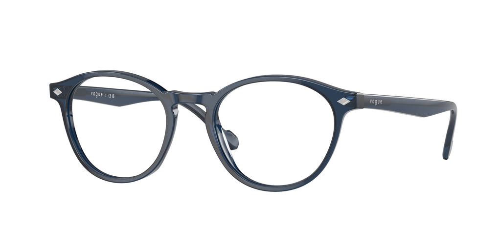 VOGUE EYEWEAR VO5326 2760