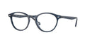 VOGUE EYEWEAR VO5326 2760