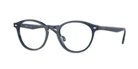 VOGUE EYEWEAR VO5326 2760