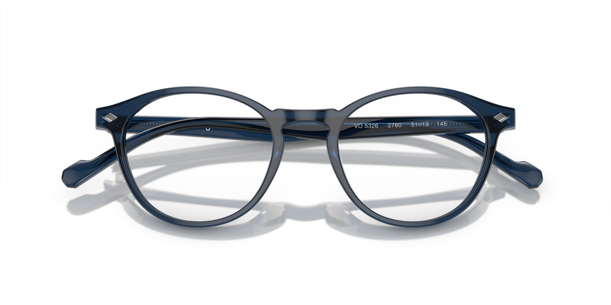 VOGUE EYEWEAR VO5326 2760