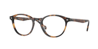 VOGUE EYEWEAR VO5326 2819