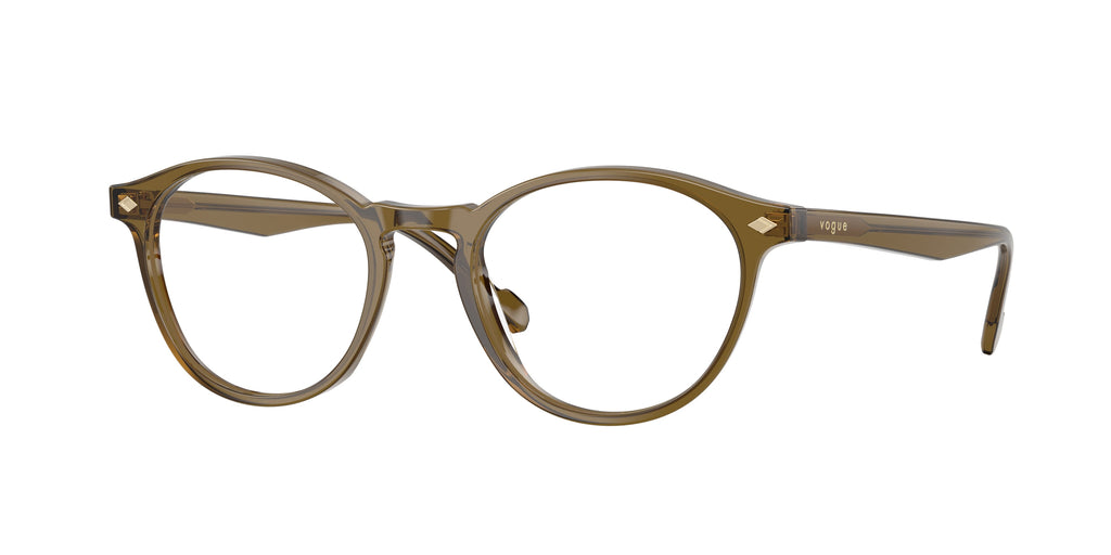 VOGUE EYEWEAR VO5326 3260