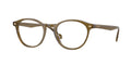 VOGUE EYEWEAR VO5326 3260