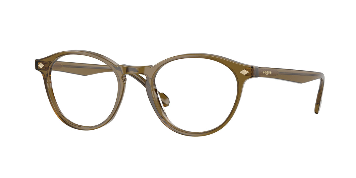 VOGUE EYEWEAR VO5326 3260