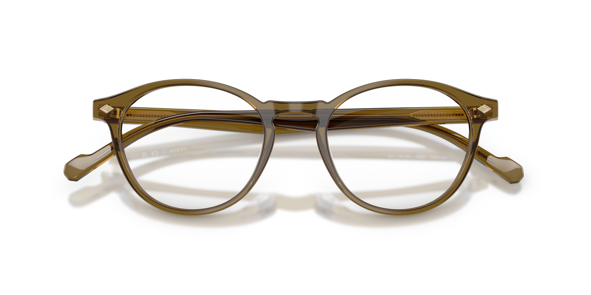 VOGUE EYEWEAR VO5326 3260