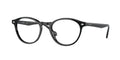 VOGUE EYEWEAR VO5326 W44