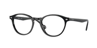 VOGUE EYEWEAR VO5326 W44