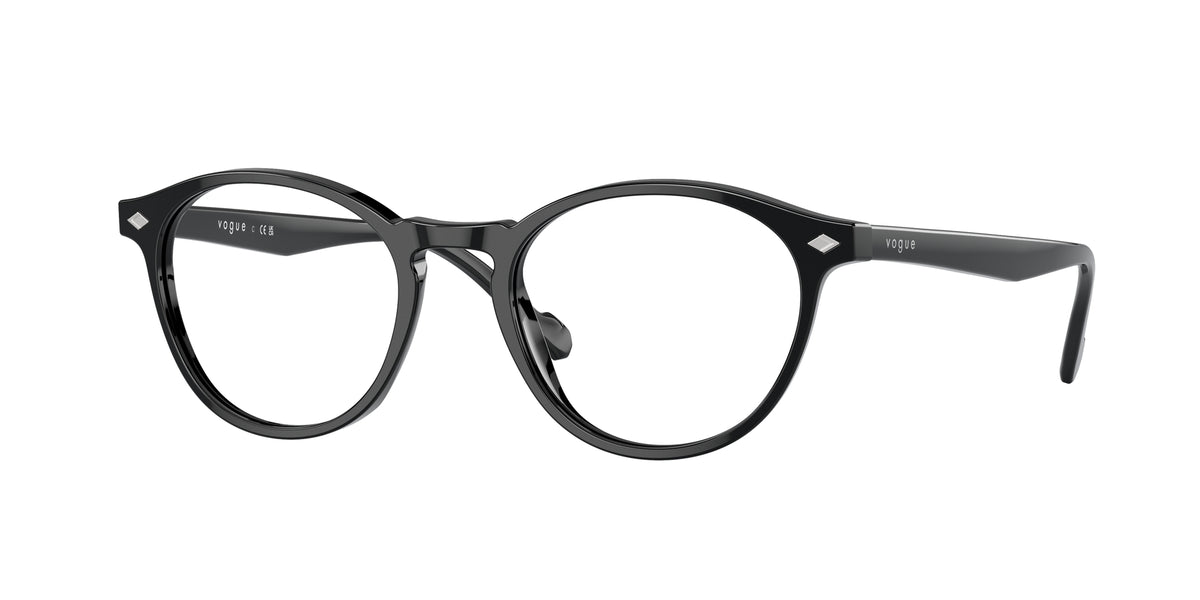 VOGUE EYEWEAR VO5326 W44