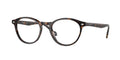 VOGUE EYEWEAR VO5326 W656