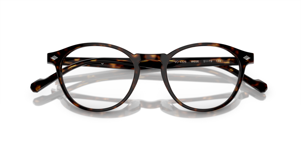 VOGUE EYEWEAR VO5326 W656