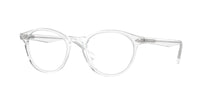 VOGUE EYEWEAR VO5326 W745