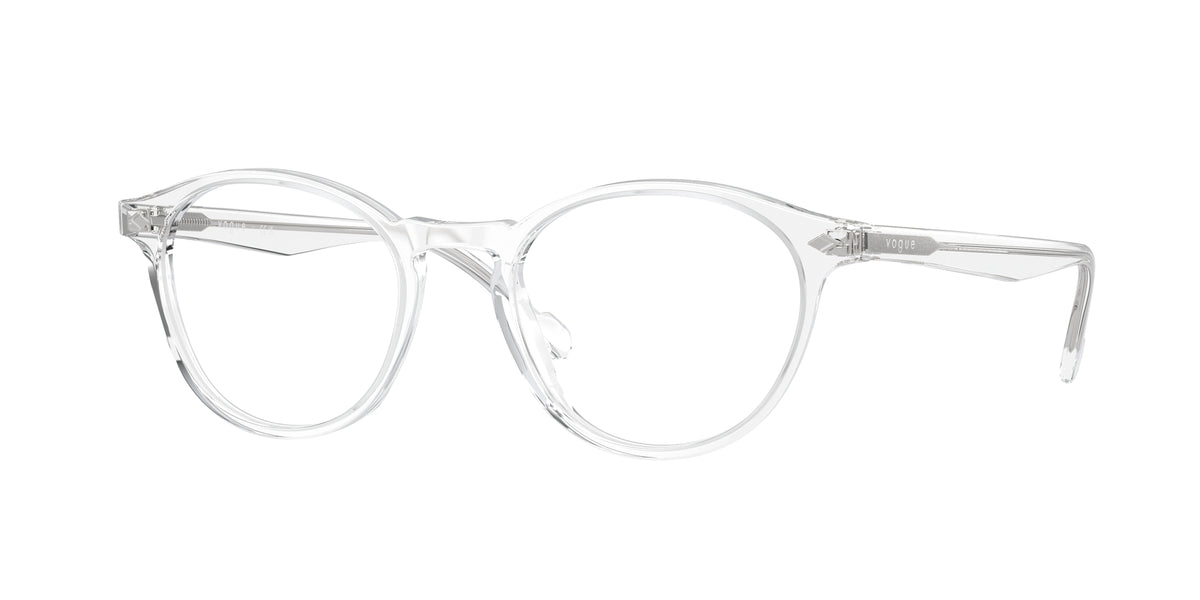 VOGUE EYEWEAR VO5326 W745