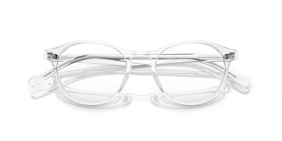 VOGUE EYEWEAR VO5326 W745