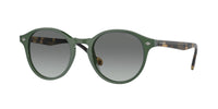 VOGUE EYEWEAR VO5327S 309211