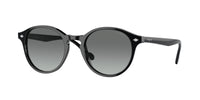 VOGUE EYEWEAR VO5327S W44/11