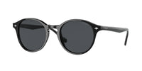 VOGUE EYEWEAR VO5327S W44/87
