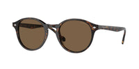 VOGUE EYEWEAR VO5327S W65673