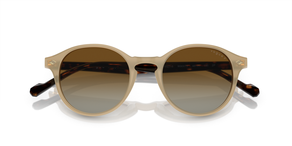 VOGUE EYEWEAR VO5327S W900T5