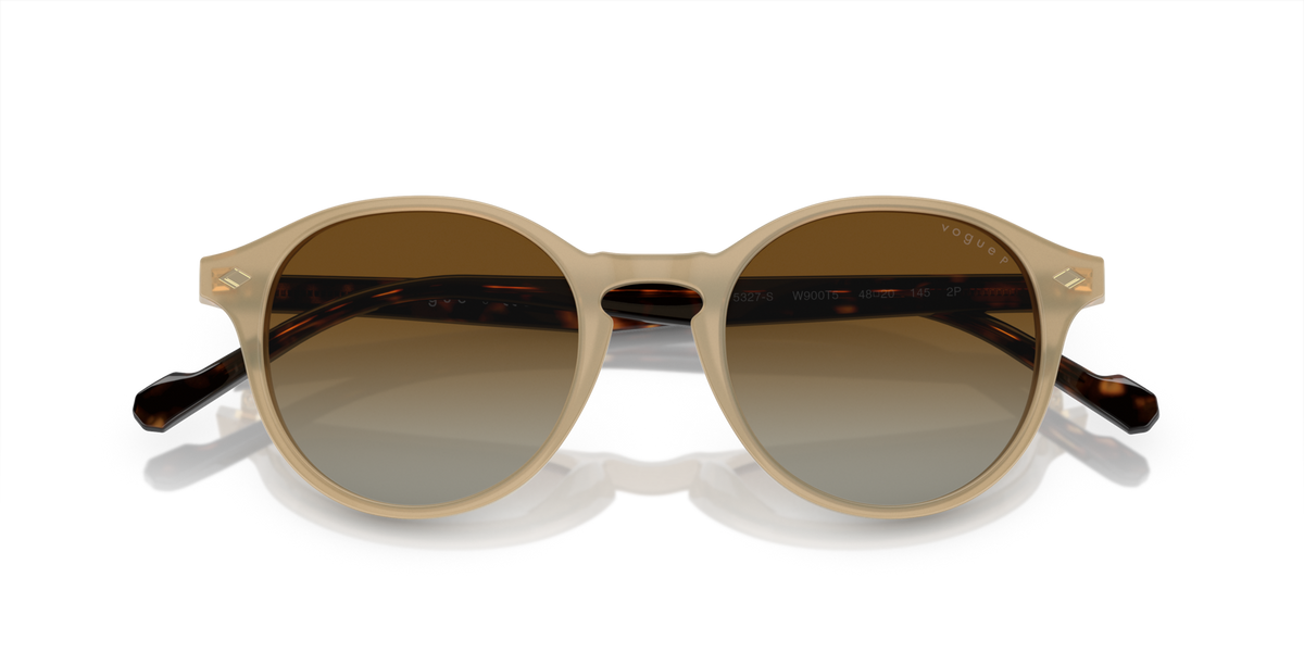 VOGUE EYEWEAR VO5327S W900T5