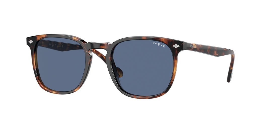 VOGUE EYEWEAR VO5328S 281980