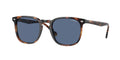 VOGUE EYEWEAR VO5328S 281980