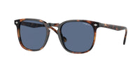 VOGUE EYEWEAR VO5328S 281980