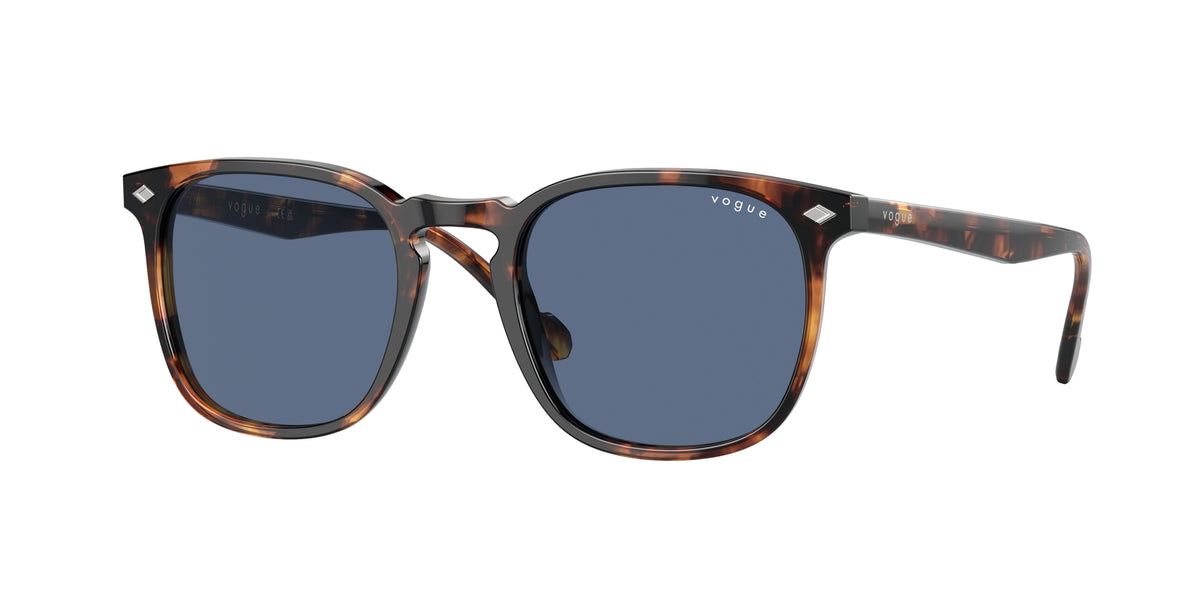VOGUE EYEWEAR VO5328S 281980