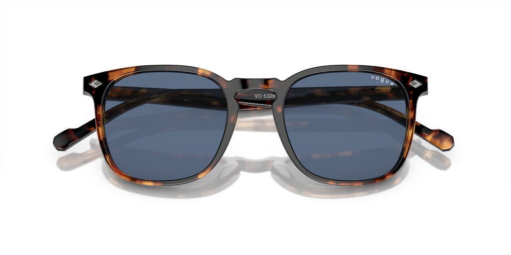 VOGUE EYEWEAR VO5328S 281980