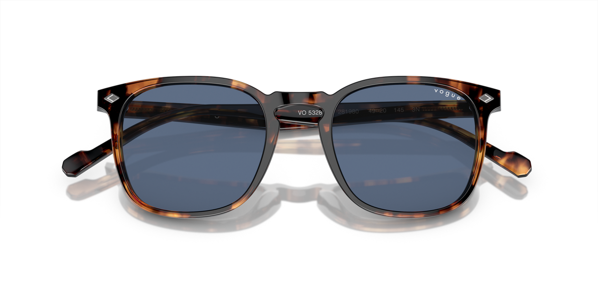VOGUE EYEWEAR VO5328S 281980