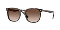 VOGUE EYEWEAR VO5328S W65613