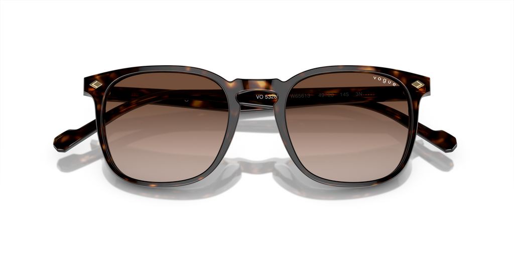 VOGUE EYEWEAR VO5328S W65613