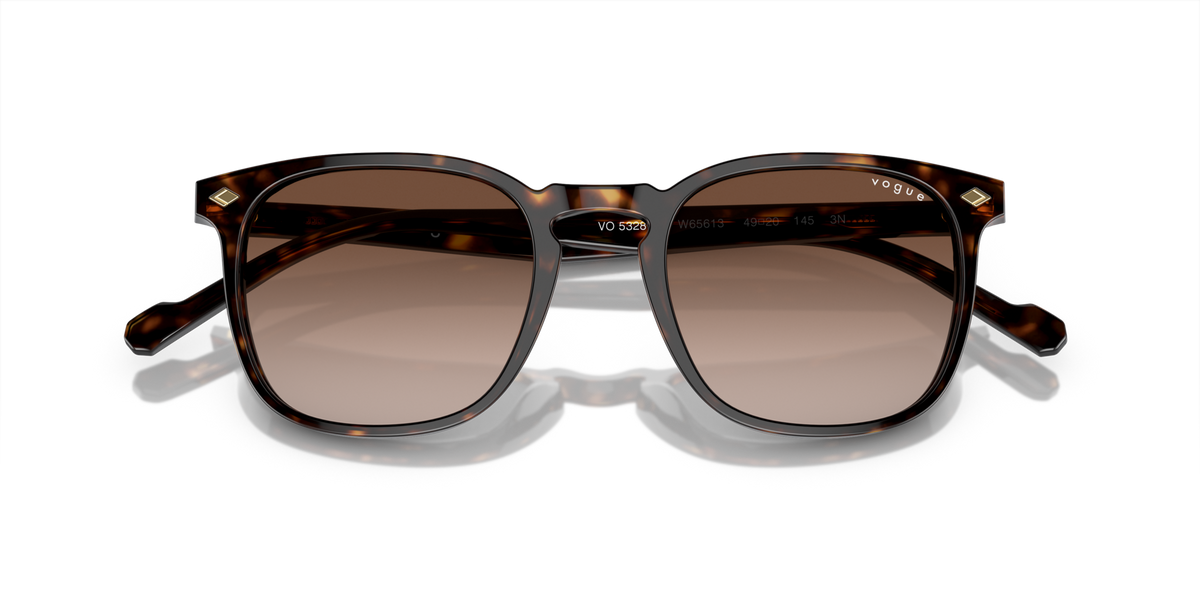 VOGUE EYEWEAR VO5328S W65613