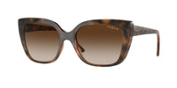VOGUE EYEWEAR VO5337S 238613