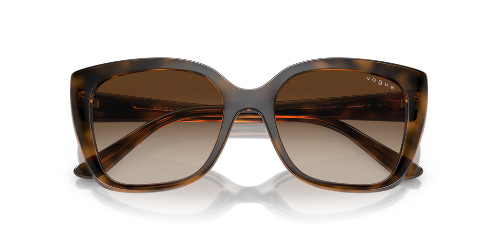 VOGUE EYEWEAR VO5337S 238613