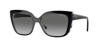 VOGUE EYEWEAR VO5337S 283911