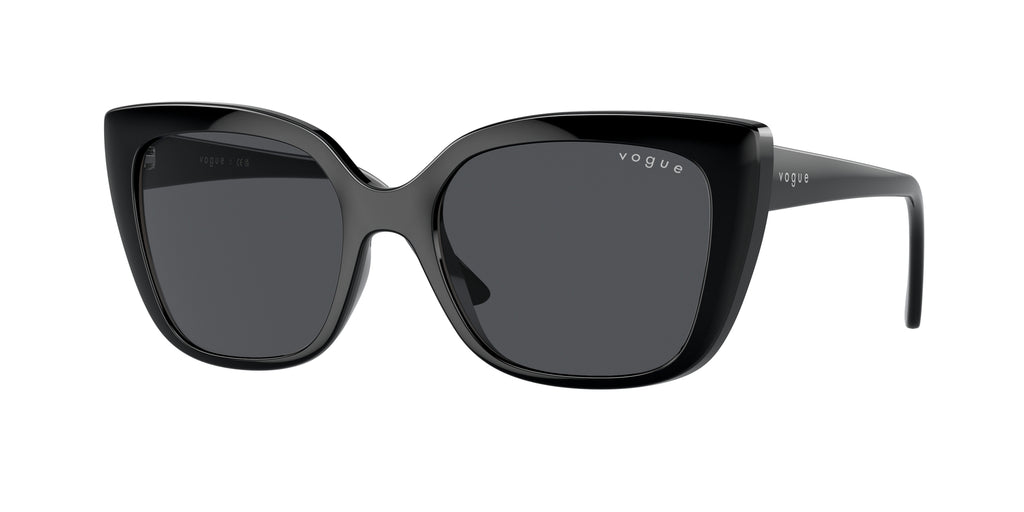 VOGUE EYEWEAR VO5337S W44/87