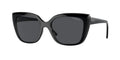 VOGUE EYEWEAR VO5337S W44/87