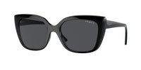 VOGUE EYEWEAR VO5337S W44/87