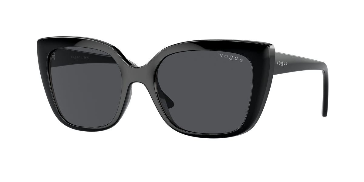 VOGUE EYEWEAR VO5337S W44/87
