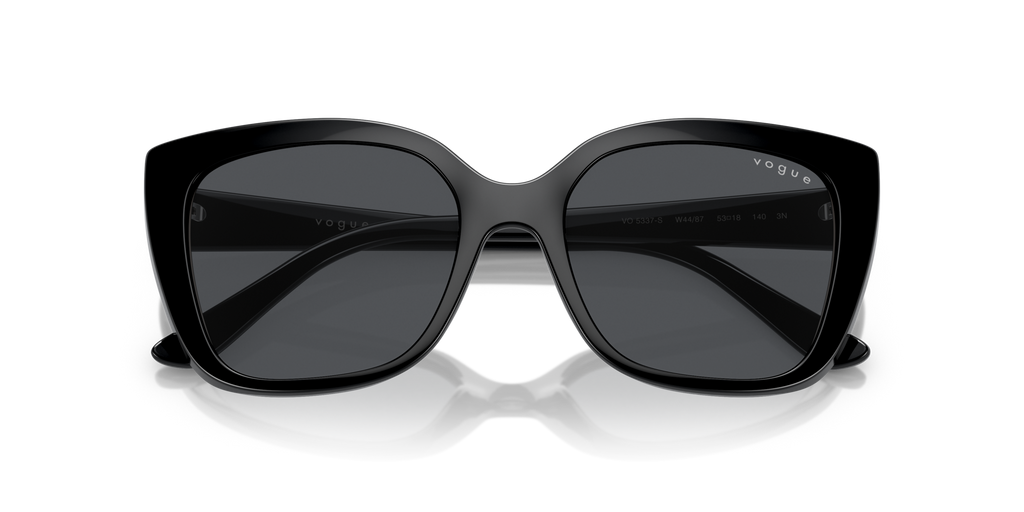 VOGUE EYEWEAR VO5337S W44/87