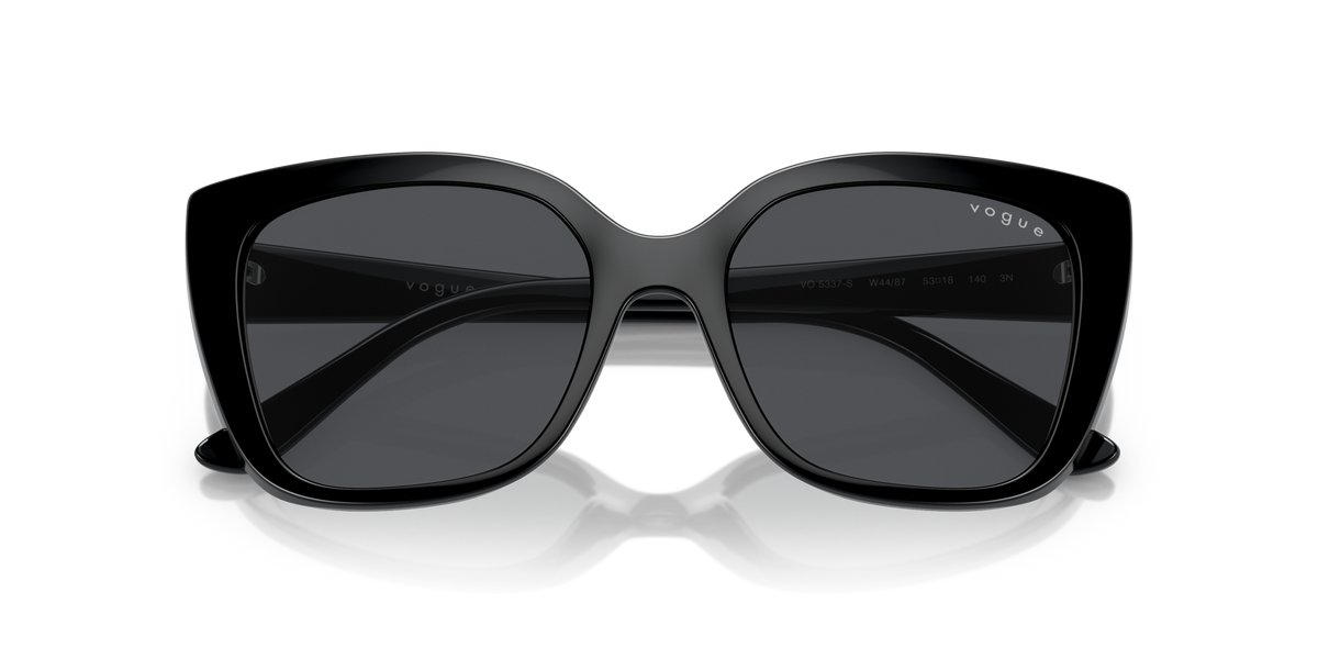 VOGUE EYEWEAR VO5337S W44/87