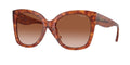 VOGUE EYEWEAR VO5338S 279213