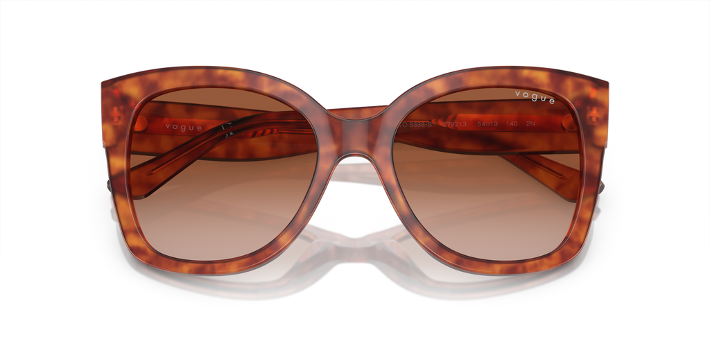 VOGUE EYEWEAR VO5338S 279213