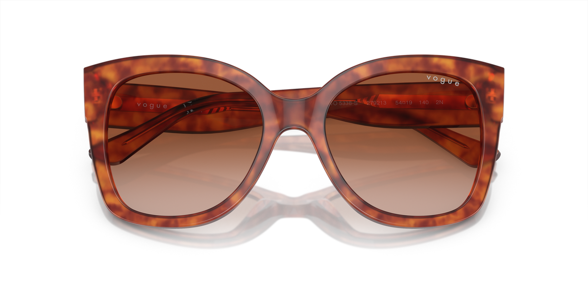 VOGUE EYEWEAR VO5338S 279213
